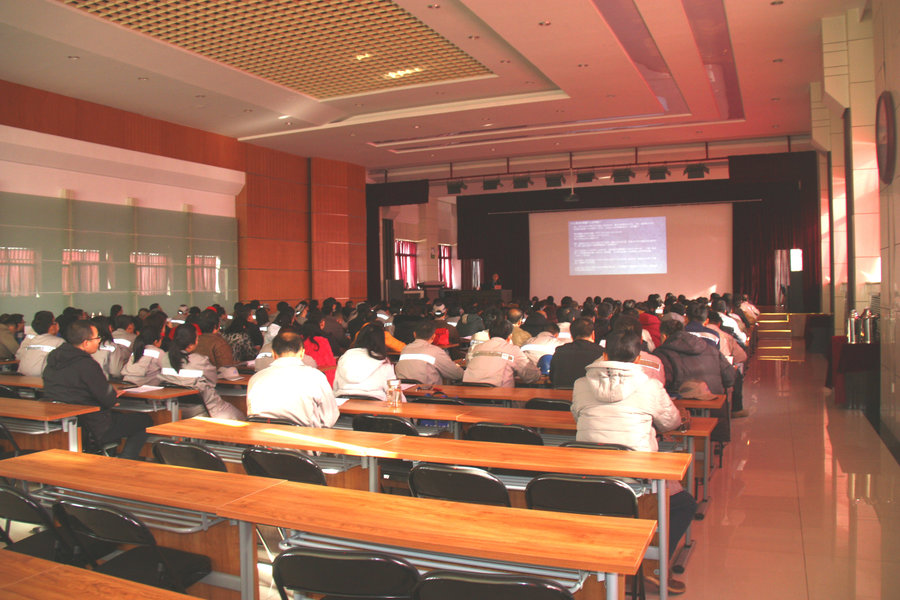 1551926789105729.jpg 3.jpg