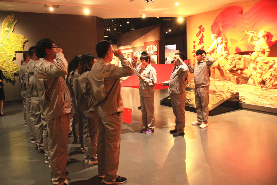 1562053351656204.jpg 3.JPG