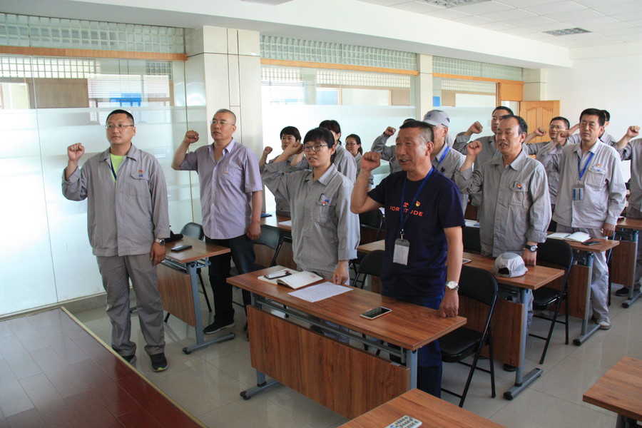 1562220904114487.jpg 123 401.JPG