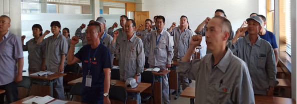 1562220934952427.jpg 圖片1.png.jpg