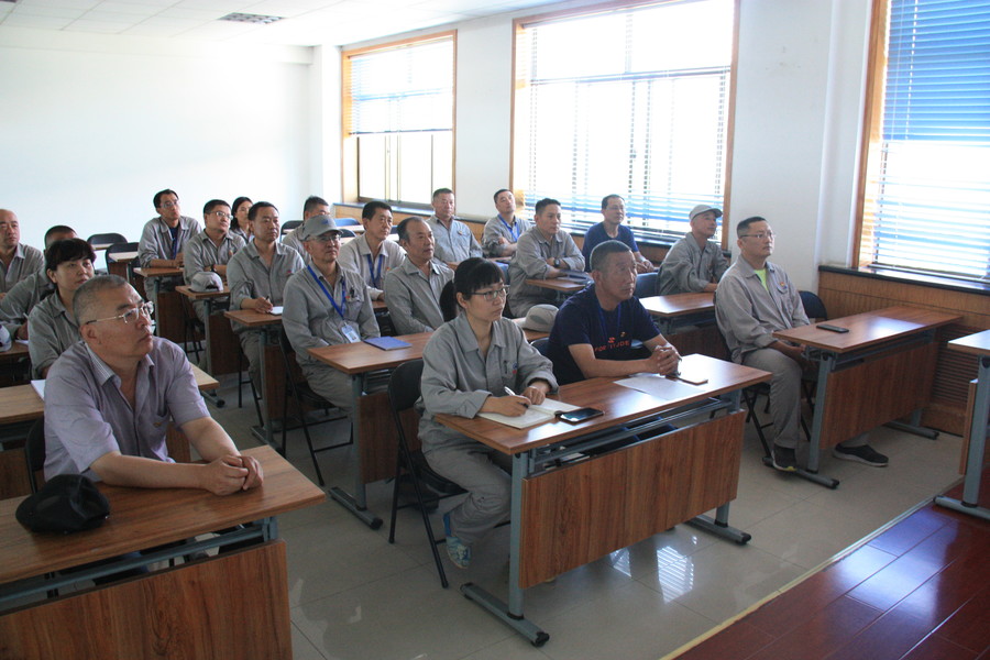 1562221001977333.jpg 123 410.JPG