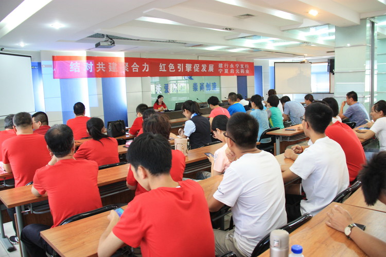 1565316453599421.jpg 吳瑞翔講話.jpg