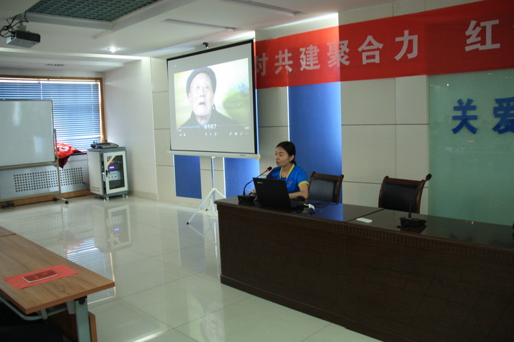 1565316539120413.jpg 時麗芳講話.jpg