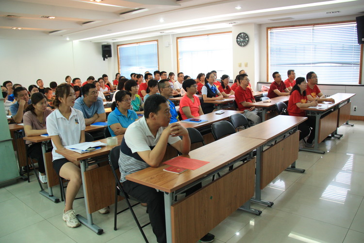 1565316563174284.jpg 會場1.jpg