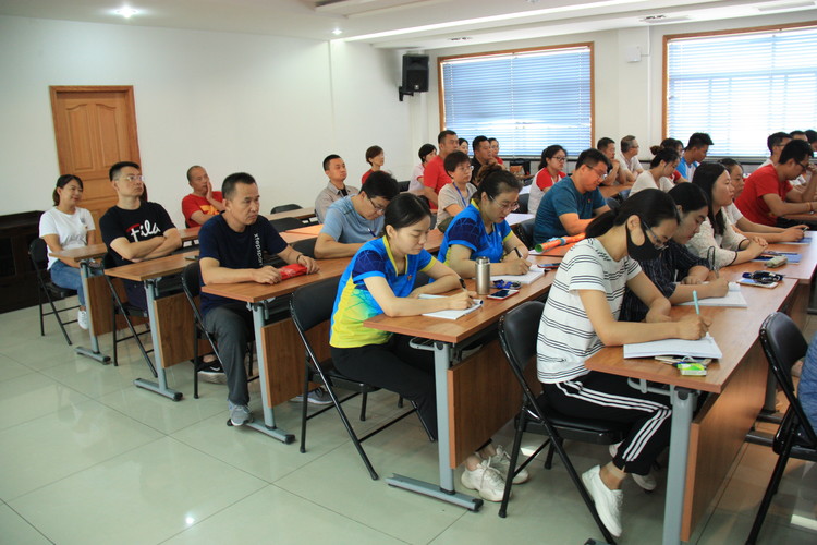 1565316575137078.jpg 會場2.jpg