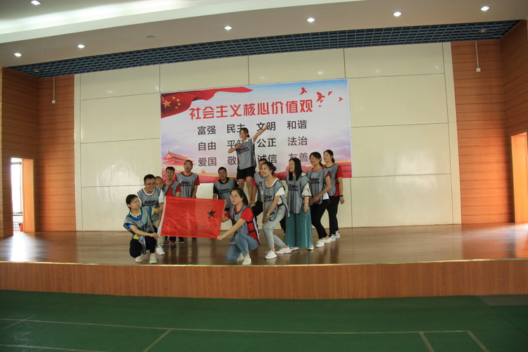 1565316706108684.jpg 拓展4.jpg