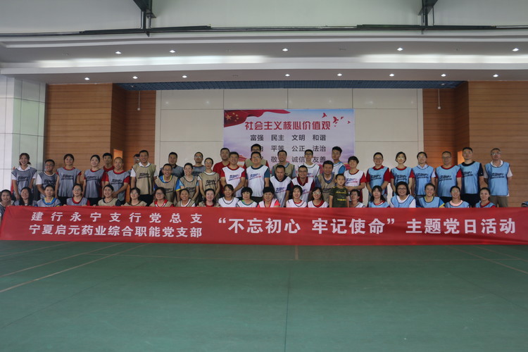 1565316925942949.jpg 微信圖片_20190805095709.jpg