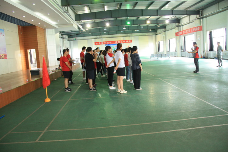 1565317137189369.jpg 范海龍行長講話.jpg