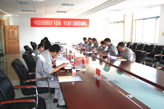 1570325599114398.jpg 2_副本.jpg