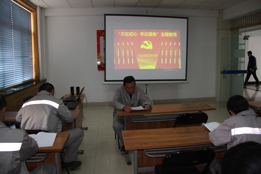 1572309661133890.jpg 123 001.JPG