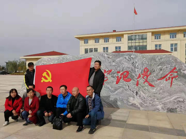 1574905652131420.jpg 圖片1.png.jpg