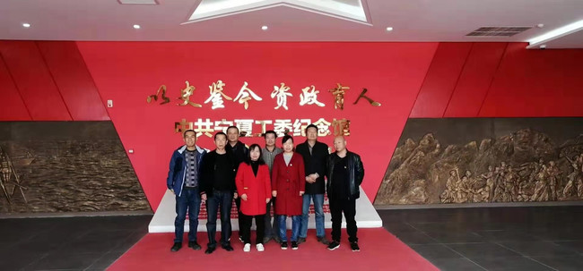 1574905680176931.jpg 圖片4.png.jpg