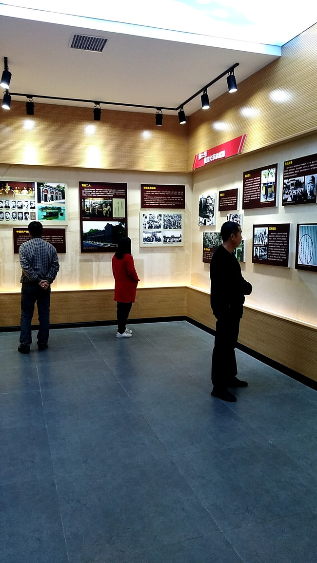 1574905698606466.jpg 圖片6.png.jpg