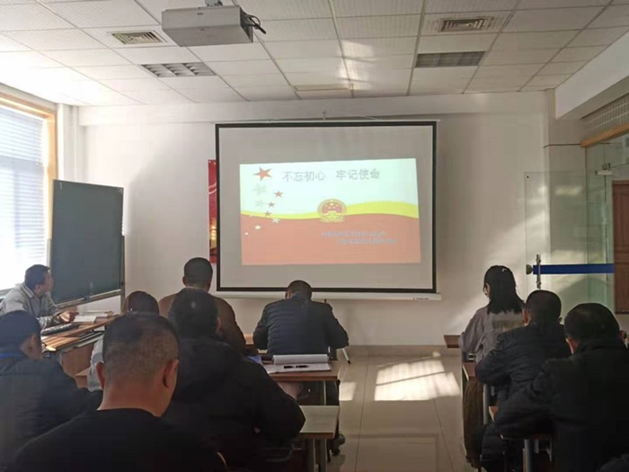 1574990424262229.jpg 圖片1.jpg