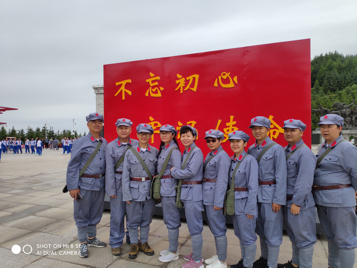 1596608285195139.jpg 圖片1.png.jpg