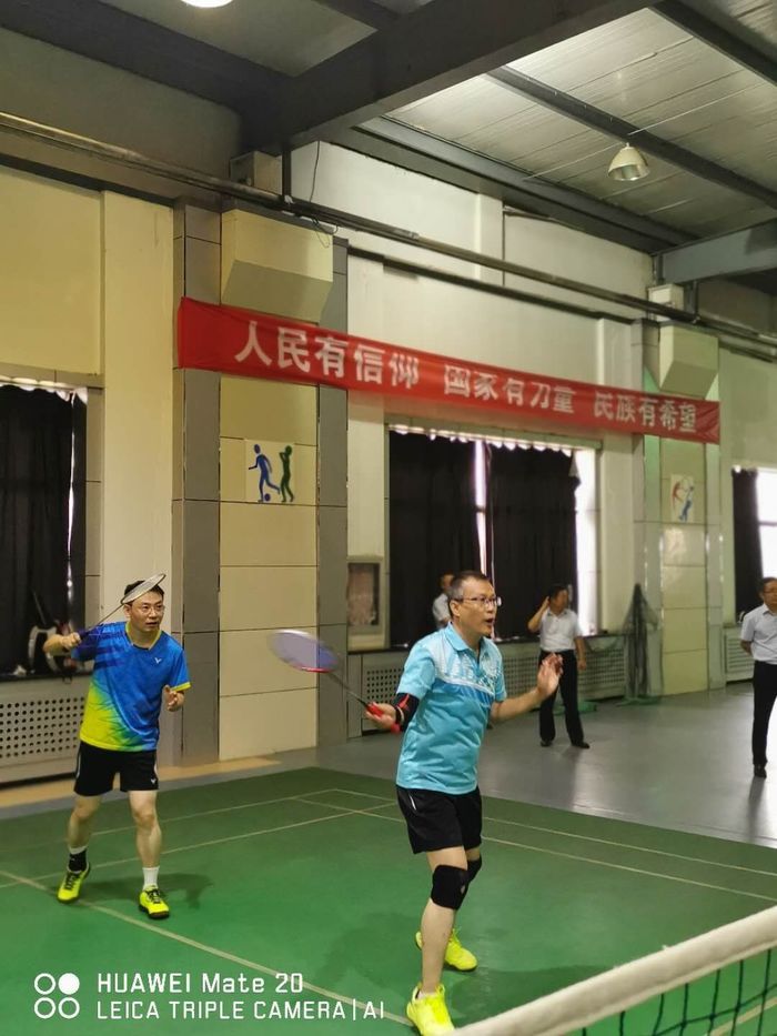 1599790023369174.jpg 7.jpg