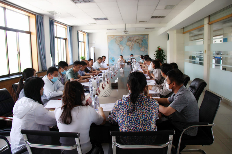 1654736298125952.jpg 人社廳調(diào)研_副本.jpg