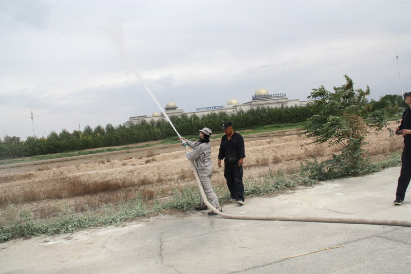 1655429218921370.jpg 2022.6.7-9消防演練 114.JPG