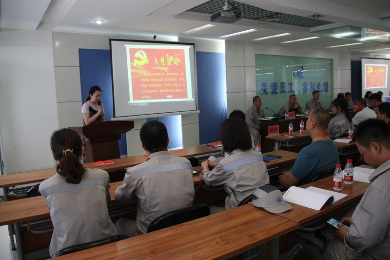 1656924032539477.jpg 吳亞楠.jpg