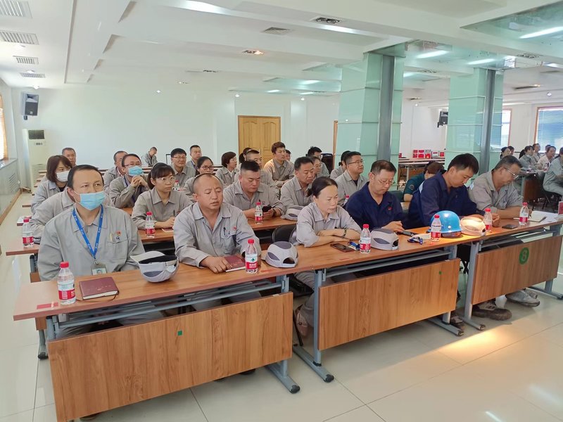 1656925426425803.jpg 優(yōu)秀黨員.jpg