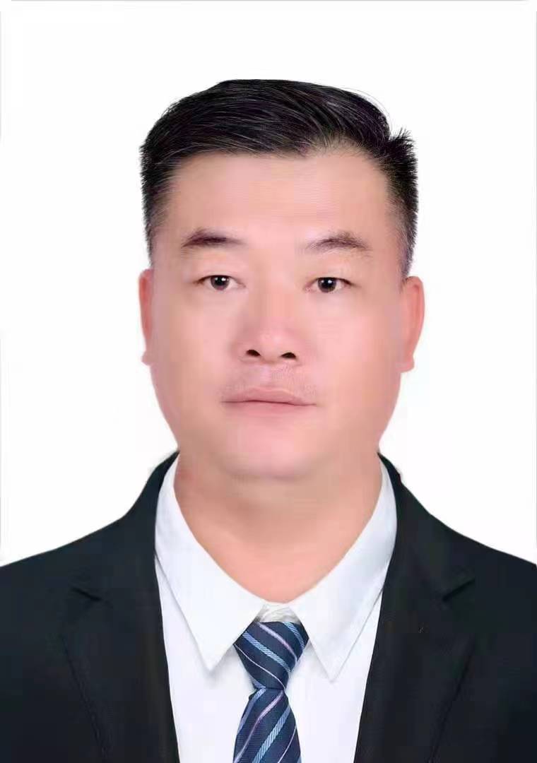 1658383305770379.jpg 微信圖片_20220720162134.jpg