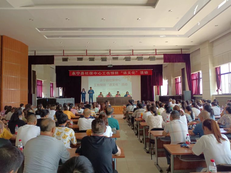 1662001250132927.jpg 微信圖片_20220826152524.jpg