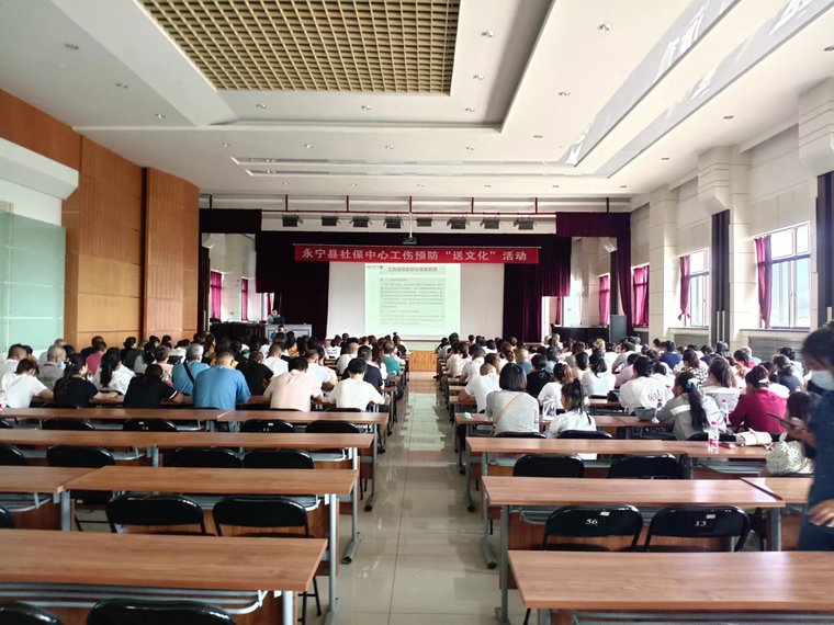 1662001349138589.jpg 微信圖片_20220826152440.jpg