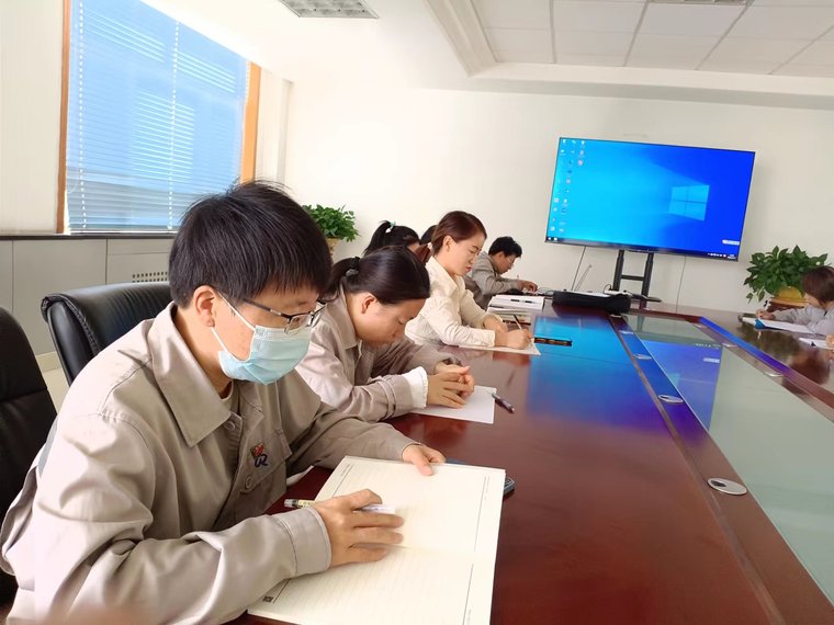 1663403047121185.jpg 微信圖片_20220916084408.jpg