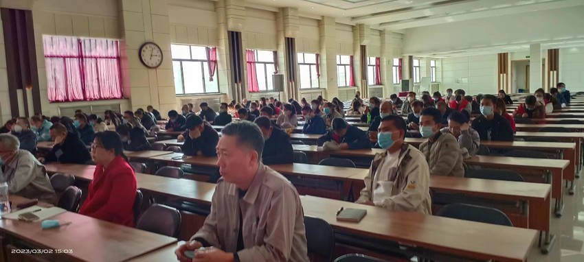 1678158134187389.jpg 微信圖片_20230306110506.jpg