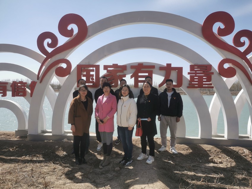 1679291699994783.jpg 987c4149bba3a6f78f16c8ca65fd684.jpg