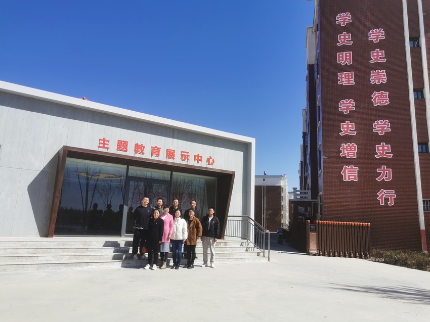 1679292578312089.jpg 91c850cffbf8cad5008a54bc15306aa.jpg